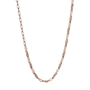 Conic Mix Necklace