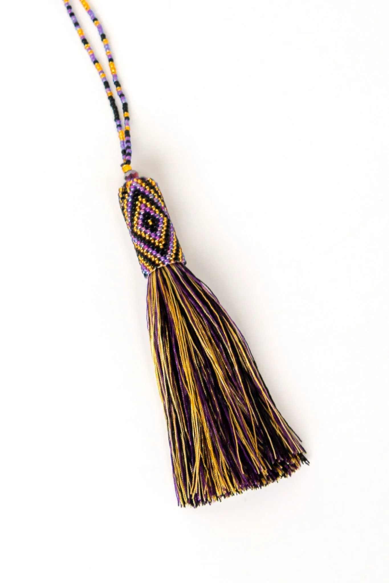 Dakota Necklace