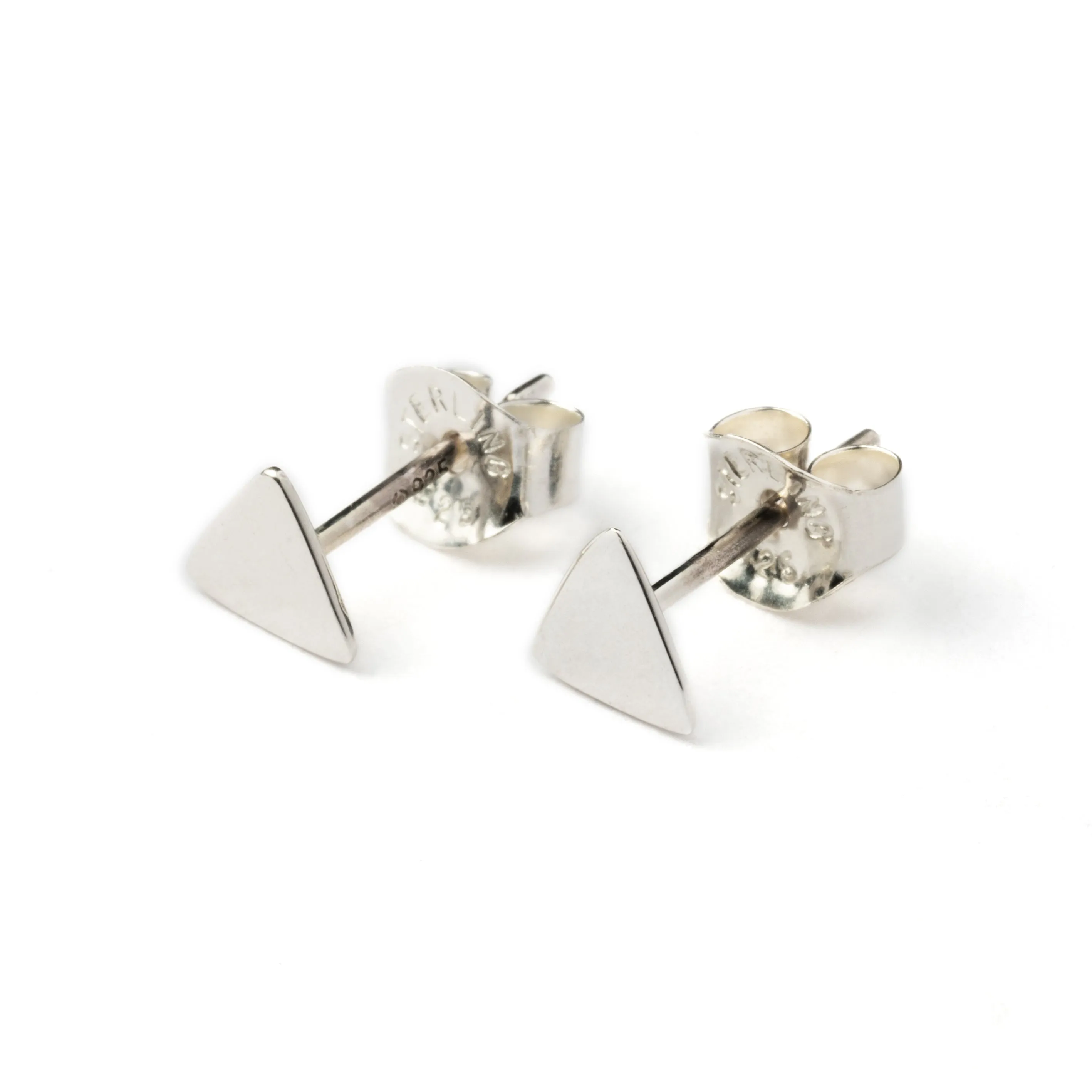 Delta Studs