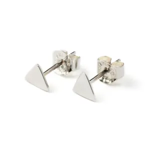 Delta Studs