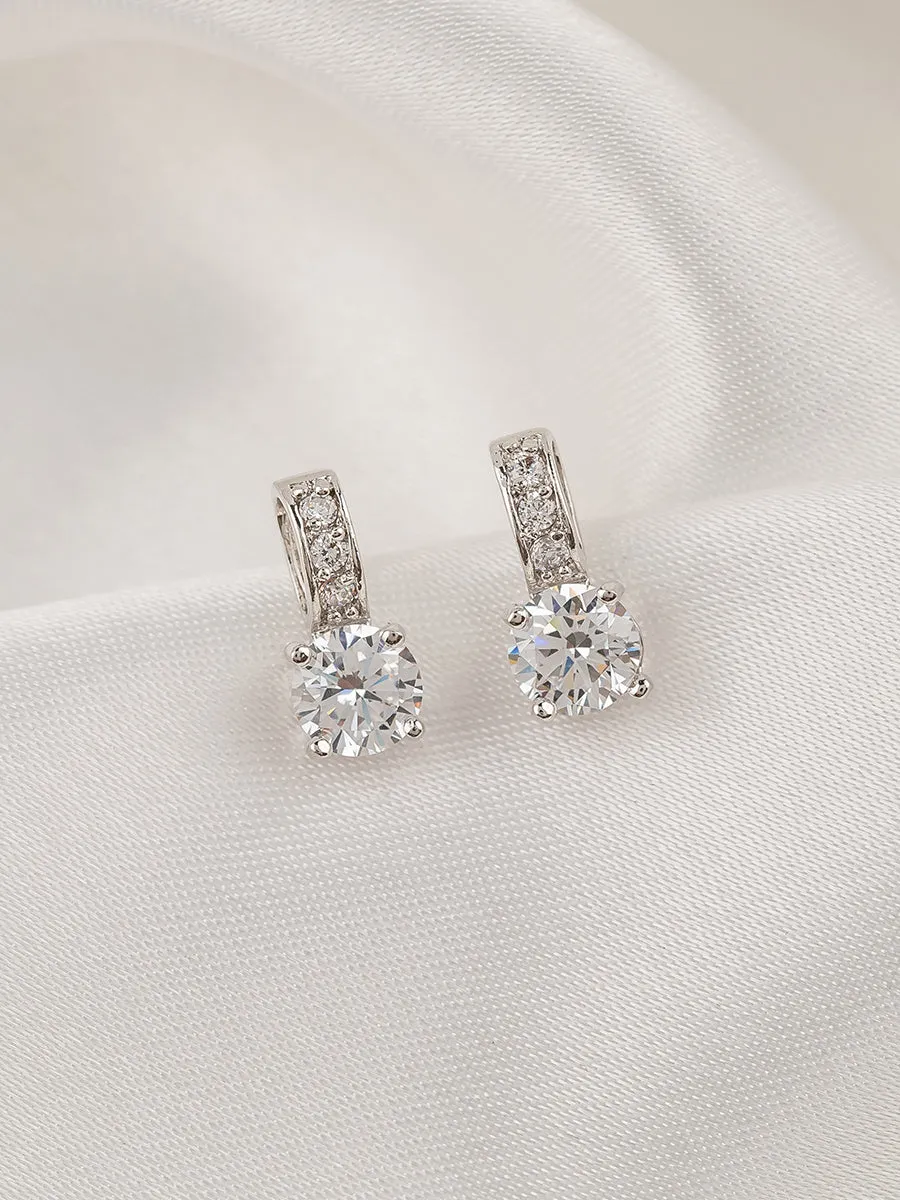 Embry Earrings
