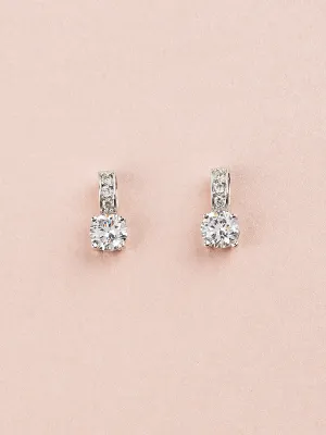 Embry Earrings