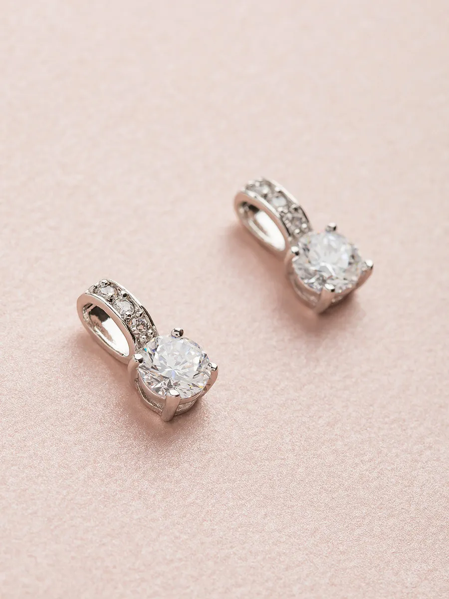 Embry Earrings