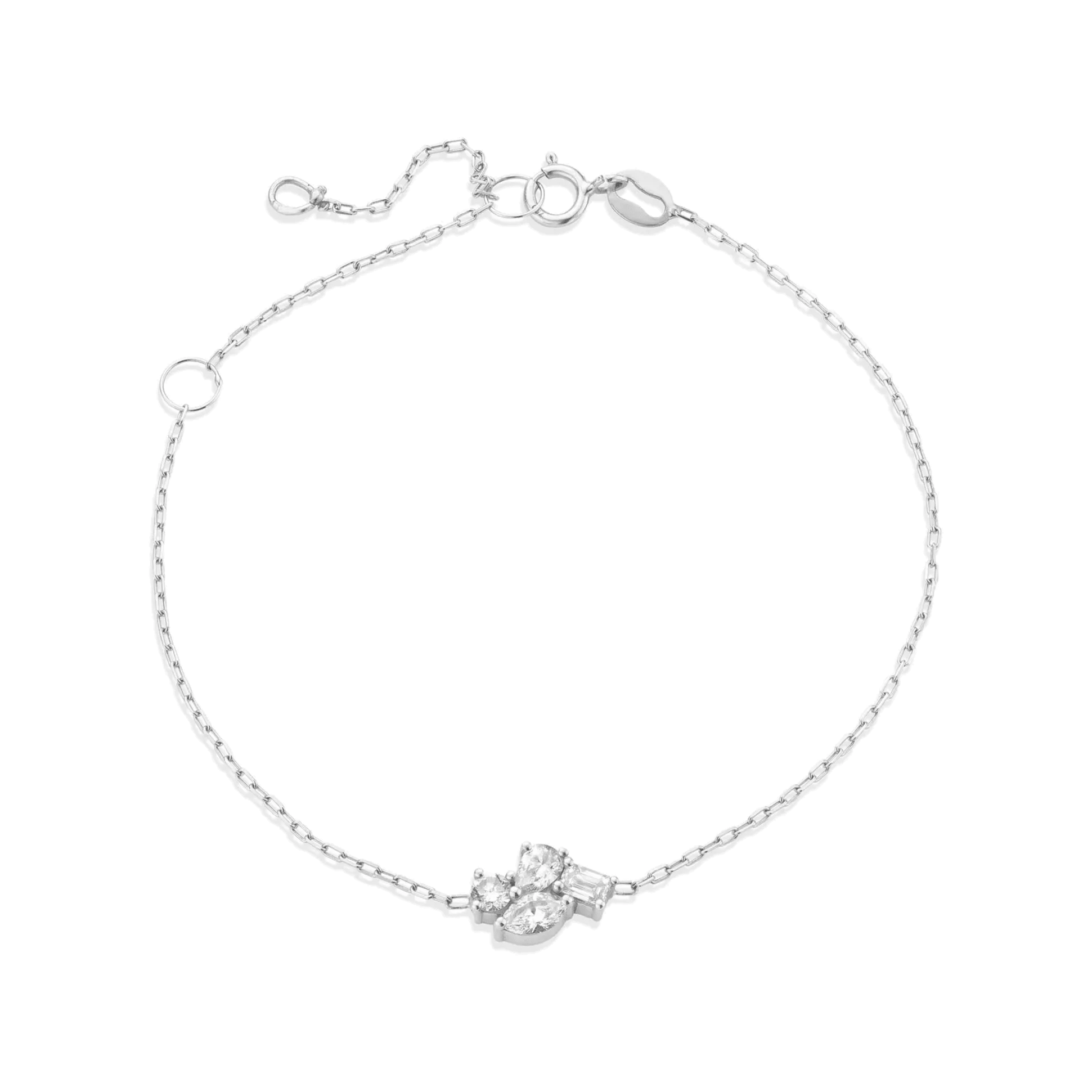 Emçi midi bracelet