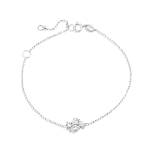 Emçi midi bracelet
