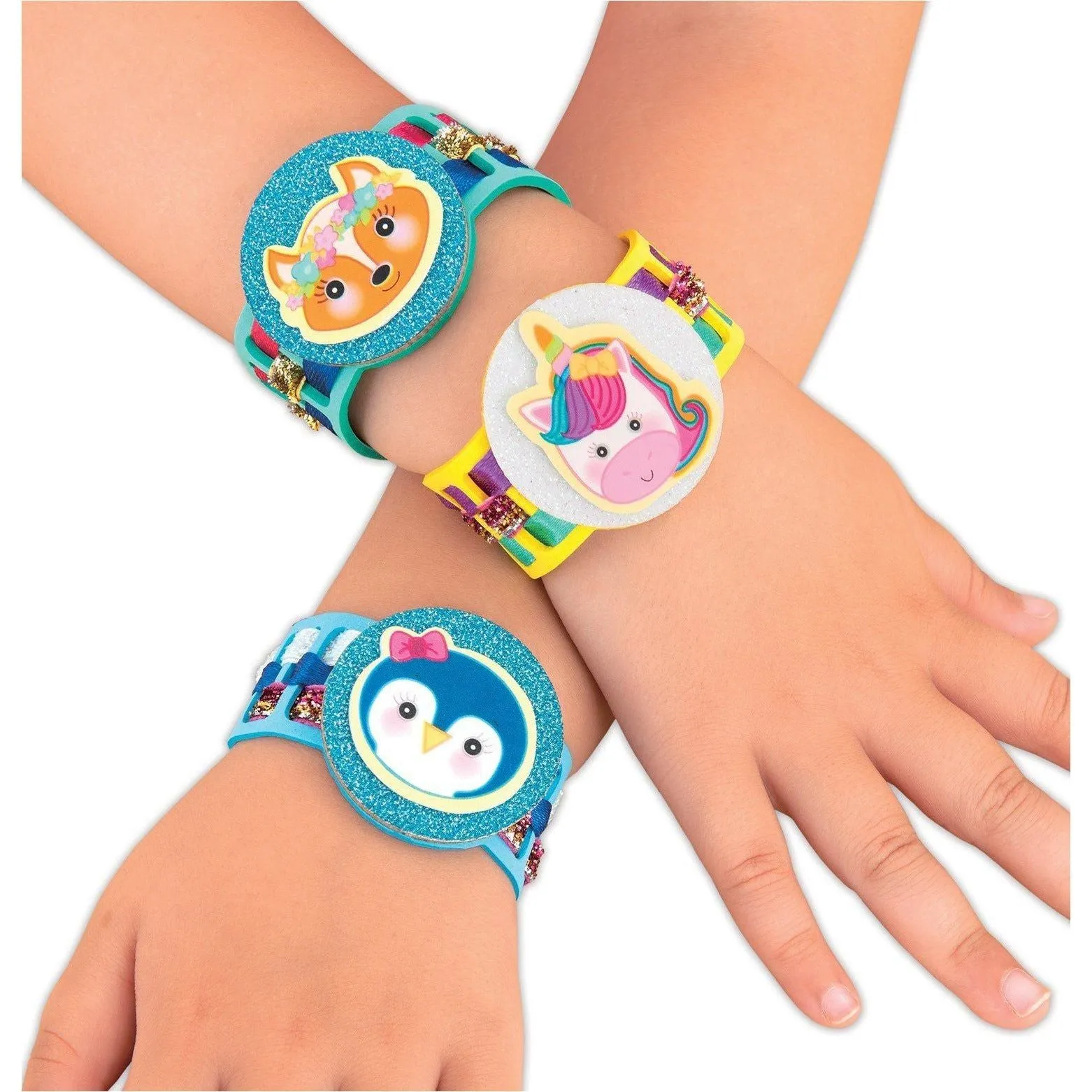 Galt Ribbon Bands