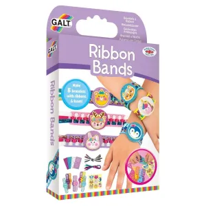 Galt Ribbon Bands