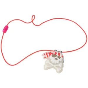 Light Up Pirate Necklaces Party Favor (1 Dozen)