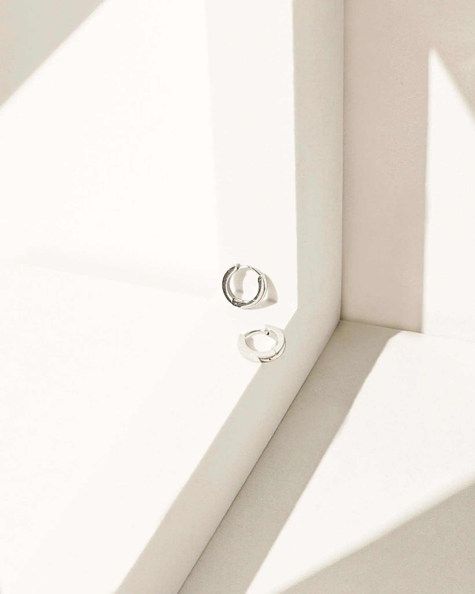 Nicola Huggies (Silver)