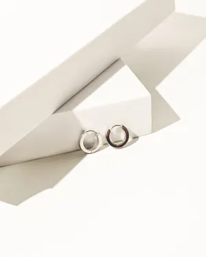 Nicola Huggies (Silver)