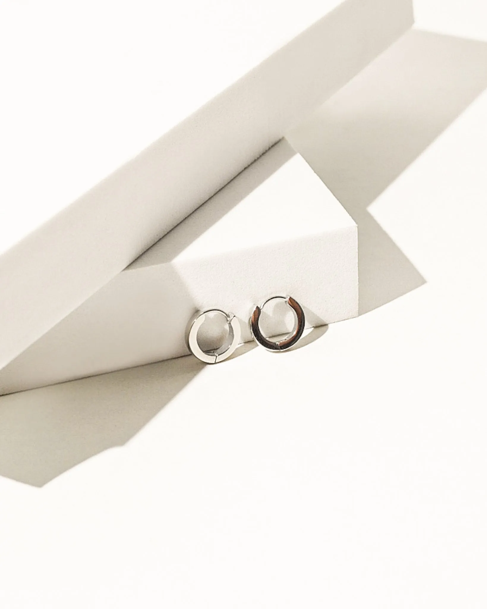 Nicola Huggies (Silver)
