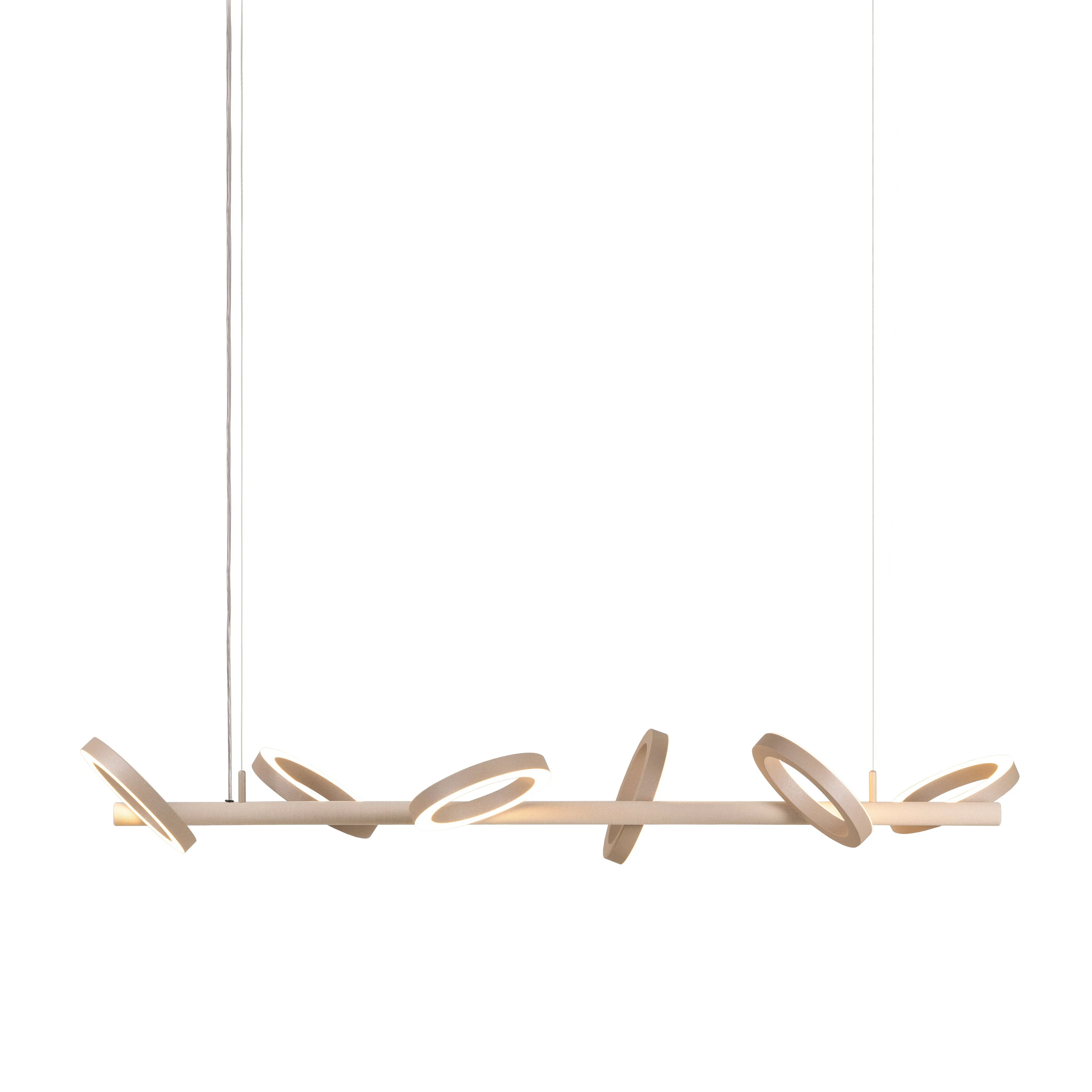 Pallana Pendant