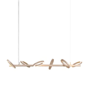 Pallana Pendant