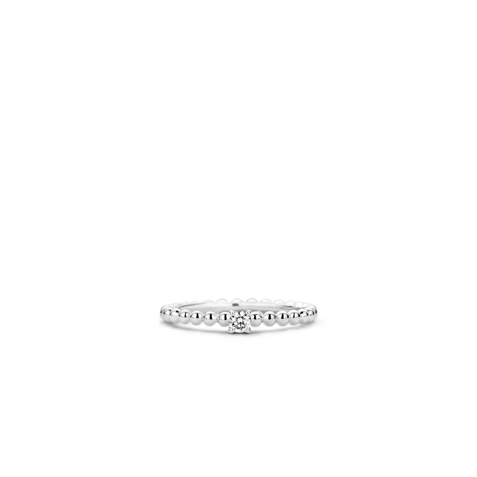 TI SENTO Ring 1870ZI
